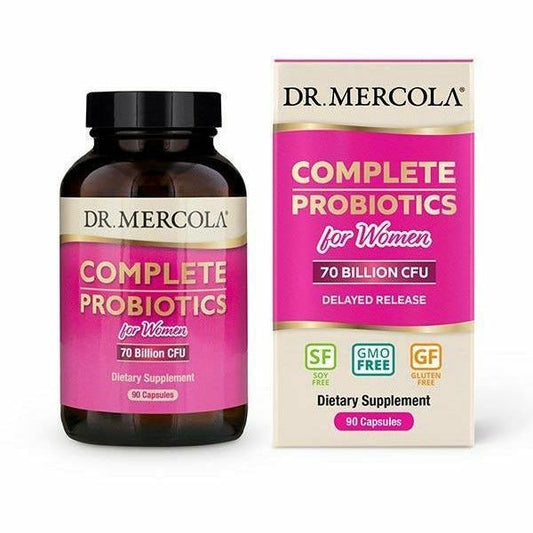https://cdn.shopify.com/s/files/1/0217/3199/9816/products/18-2312-Product_Primary_Image.jpg?v=1699108032