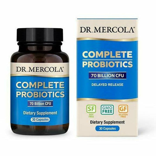 https://cdn.shopify.com/s/files/1/0217/3199/9816/products/18-672-Product_Primary_Image.jpg?v=1699108032