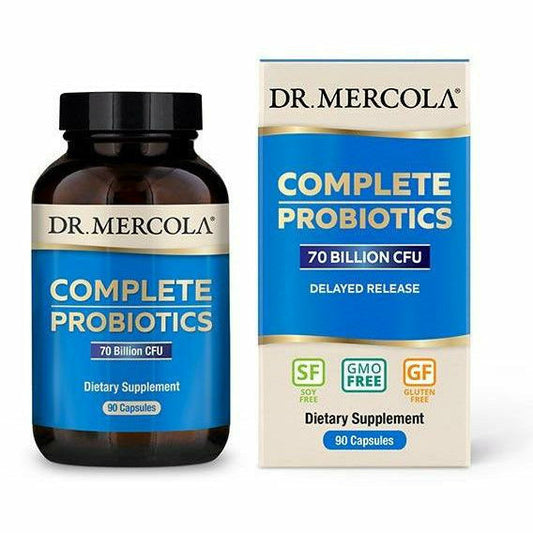 https://cdn.shopify.com/s/files/1/0217/3199/9816/products/18-673-Product_Primary_Image.jpg?v=1699108031
