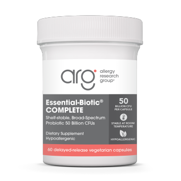 https://cdn.shopify.com/s/files/1/0217/3199/9816/files/28a7b7f0-9b36-4def-9656-f0bd2c294b25-358-358.png?v=1734756145