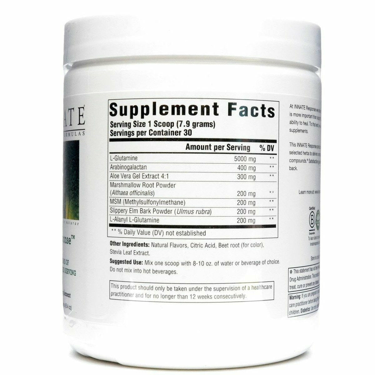 https://cdn.shopify.com/s/files/1/0217/3199/9816/products/2IR.jpg?v=1699107972