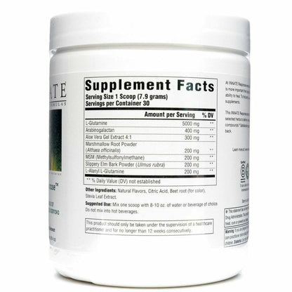 https://cdn.shopify.com/s/files/1/0217/3199/9816/products/2IR.jpg?v=1699107972