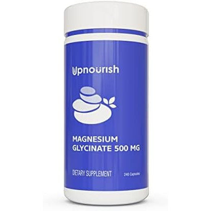 https://m.media-amazon.com/images/I/31mgf6J6dRL._AC_.jpg