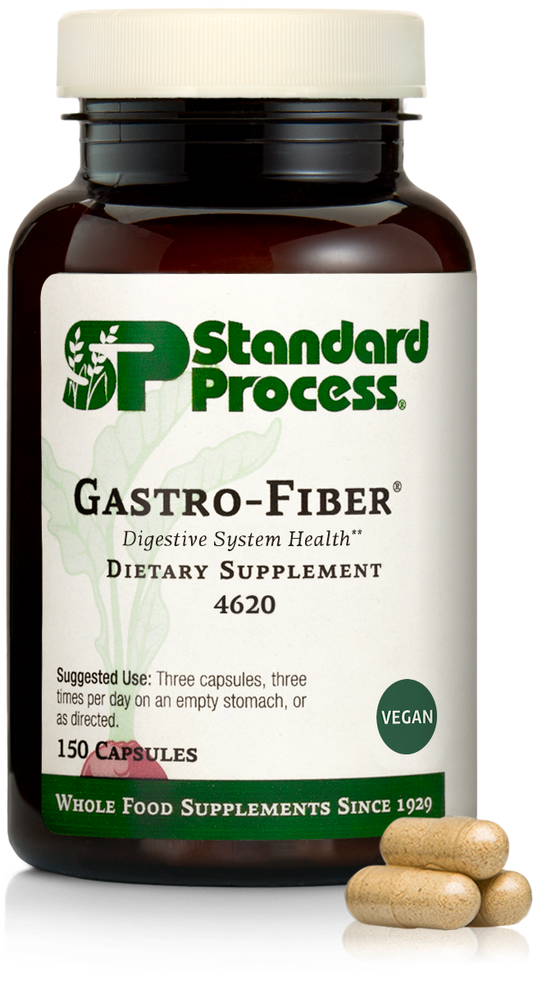 https://cdn.shopify.com/s/files/1/0217/3199/9816/files/4620-02_20Gastro-Fiber-Capsule.png?v=1777275680