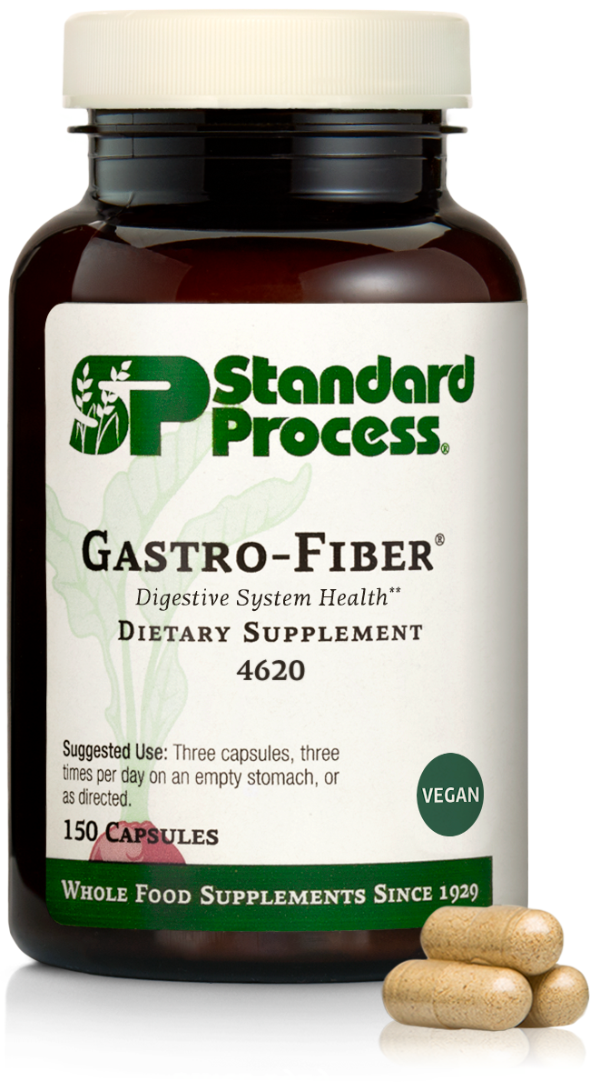 https://cdn.shopify.com/s/files/1/0217/3199/9816/files/4620-02_20Gastro-Fiber-Capsule_b2a29fec-cbdb-46ec-bbc0-f3ae55d853fa.png?v=1777275681