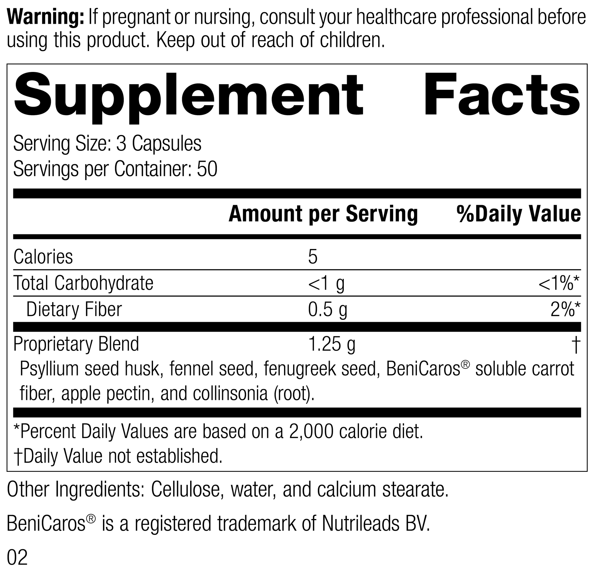 https://cdn.shopify.com/s/files/1/0217/3199/9816/files/4620-Gastro-Fiber-R02-Supplement-Facts-Label.png?v=1777275681