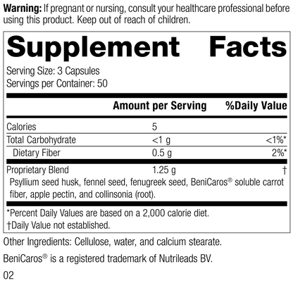 https://cdn.shopify.com/s/files/1/0217/3199/9816/files/4620-Gastro-Fiber-R02-Supplement-Facts-Label.png?v=1777275681