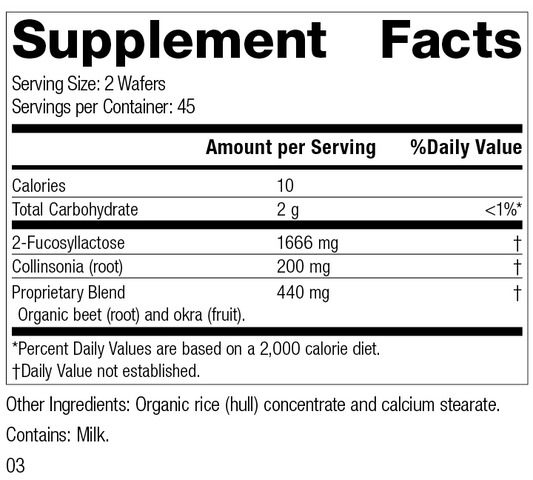 https://cdn.shopify.com/s/files/1/0217/3199/9816/files/4690-GI-Stability-R03-Supplement-Facts-Label.png?v=1777275683