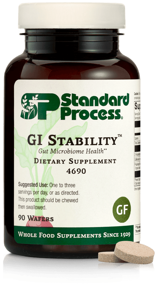 https://cdn.shopify.com/s/files/1/0217/3199/9816/files/4690-GI-Stability-Wafer-Front_d2d000a1-2223-44dd-90dd-2af4f3991105.png?v=1777275683