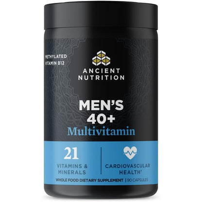 https://m.media-amazon.com/images/I/51ElLSwW5dL._AC_SL1000_.jpg