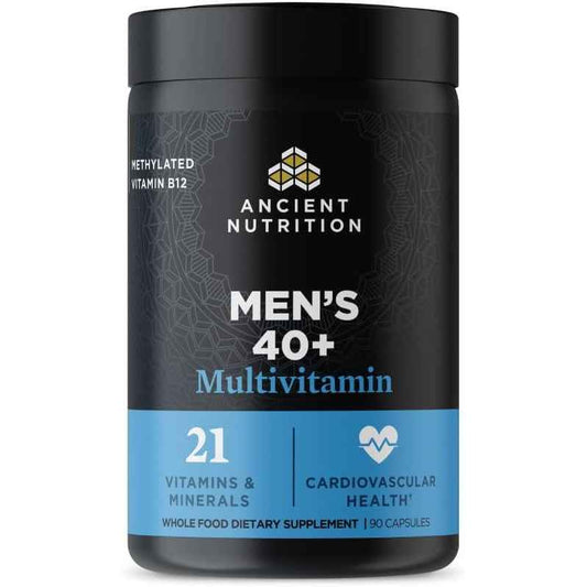 https://m.media-amazon.com/images/I/51ElLSwW5dL._AC_SL1000_.jpg