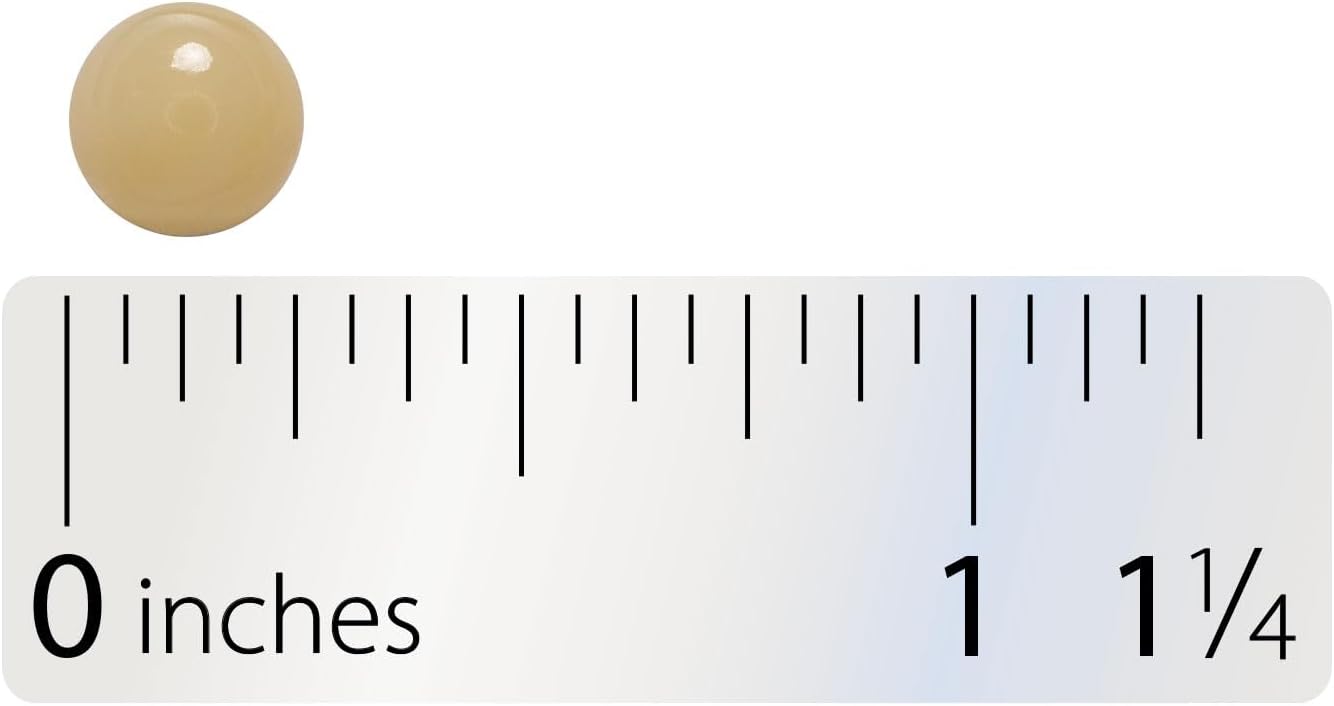 https://m.media-amazon.com/images/I/51f0EhsnoJL._AC_SL1500_.jpg