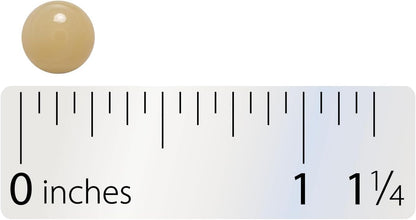 https://m.media-amazon.com/images/I/51f0EhsnoJL._AC_SL1500_.jpg