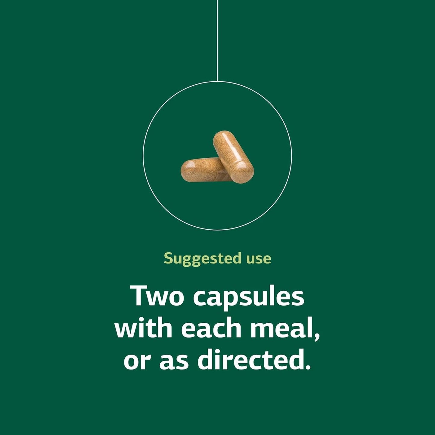 https://m.media-amazon.com/images/I/51lKPWG5hGL._AC_SL1500_.jpg