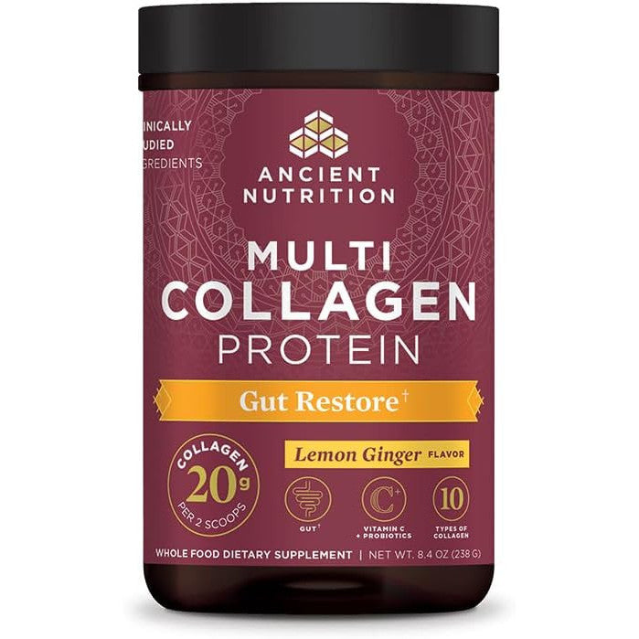 https://m.media-amazon.com/images/I/51yXLqx-c9L._AC_SL1000_.jpg