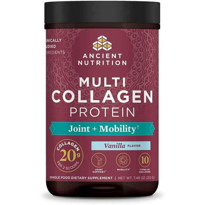 https://m.media-amazon.com/images/I/51yzkdAgVXL._AC_SL1000_.jpg