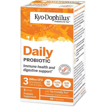 https://m.media-amazon.com/images/I/51zyOEUTxFL._AC_.jpg