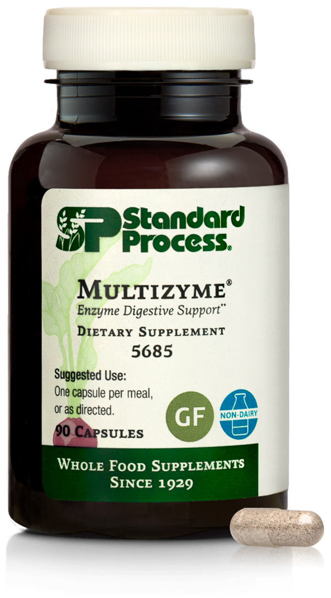 https://cdn.shopify.com/s/files/1/0217/3199/9816/files/5685-2-Multizyme-Capsule.png?v=1777275731