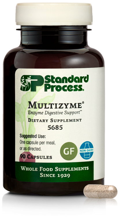 https://cdn.shopify.com/s/files/1/0217/3199/9816/files/5685-2-Multizyme-Capsule.png?v=1777275731