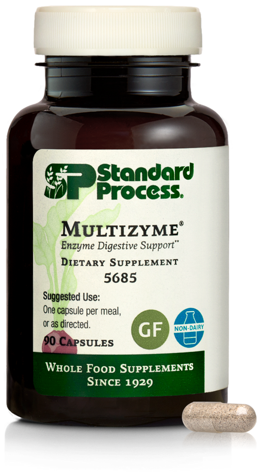 https://cdn.shopify.com/s/files/1/0217/3199/9816/files/5685-2-Multizyme-Capsule.png?v=1777275731