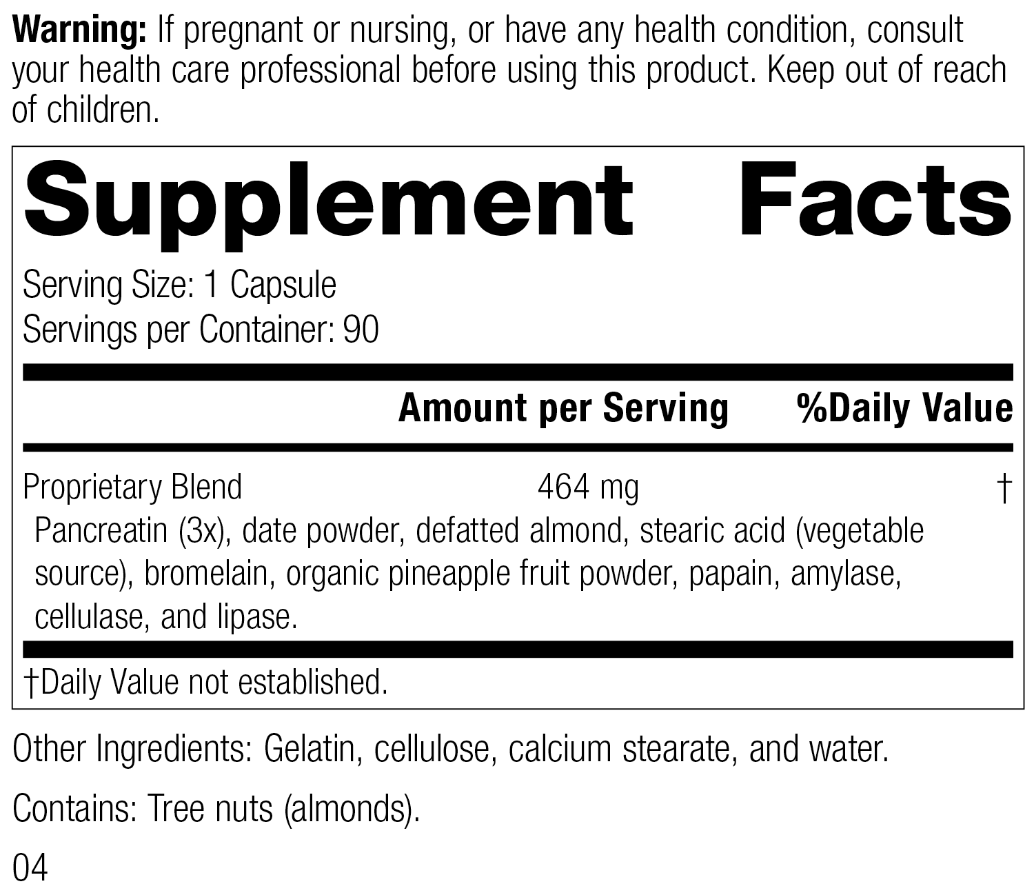 https://cdn.shopify.com/s/files/1/0217/3199/9816/files/5685-Multizyme-R04-Supplement-Facts-Label-Approved_20by_20JD_20on_209.20.23_85a55fef-016e-4aee-9c44-d771792c20dd.png?v=1777275731