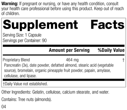 https://cdn.shopify.com/s/files/1/0217/3199/9816/files/5685-Multizyme-R04-Supplement-Facts-Label-Approved_20by_20JD_20on_209.20.23_85a55fef-016e-4aee-9c44-d771792c20dd.png?v=1777275731