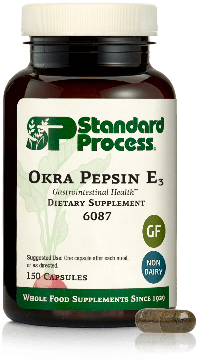 https://cdn.shopify.com/s/files/1/0217/3199/9816/files/6087-6-Okra-Pepsin-E3-Capsule.png?v=1777275742