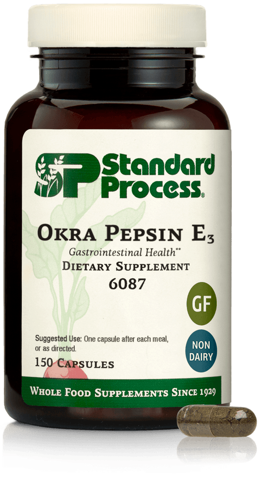https://cdn.shopify.com/s/files/1/0217/3199/9816/files/6087-6-Okra-Pepsin-E3-Capsule.png?v=1777275742