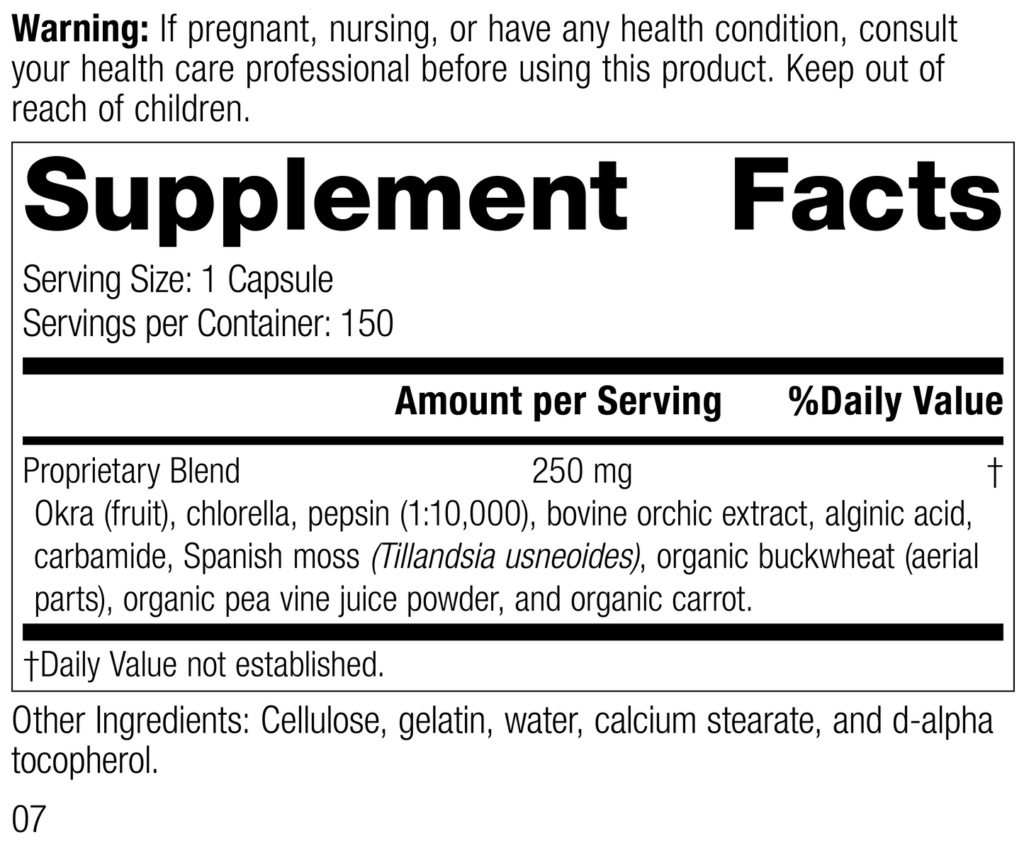 https://cdn.shopify.com/s/files/1/0217/3199/9816/files/6087-Okra-Pepsin-E3-R07-Supplement-Facts-Label.png?v=1777275742