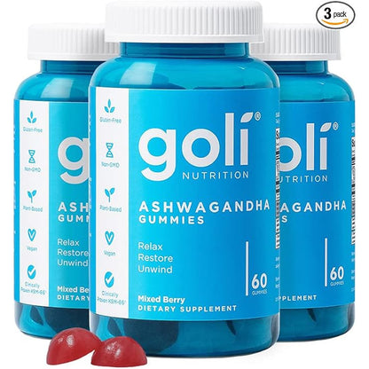 https://m.media-amazon.com/images/I/616h8PMBGvL._AC_SX679_PIbundle-3,TopRight,0,0_SH20_.jpg