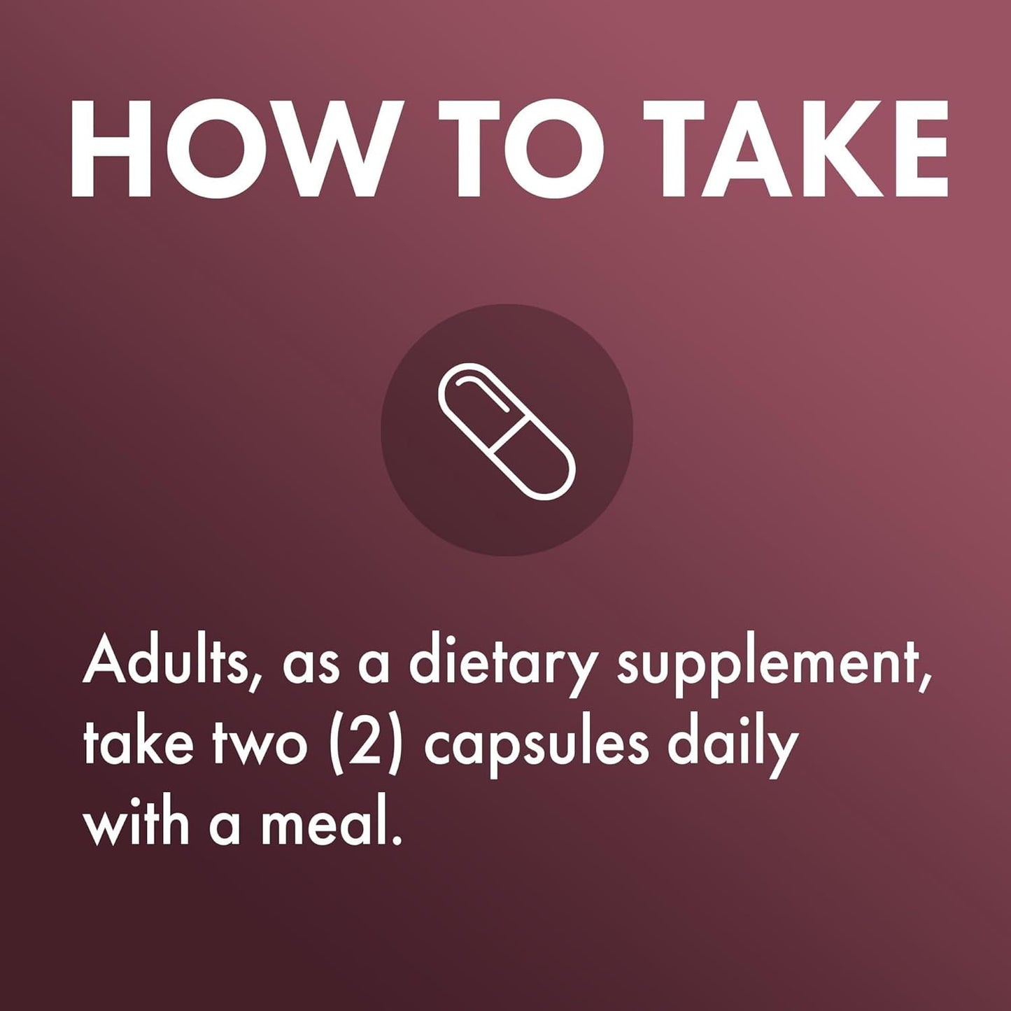 Dr. Mercola NAC with Milk Thistle Supplement Antioxidants Detox Support 500mg