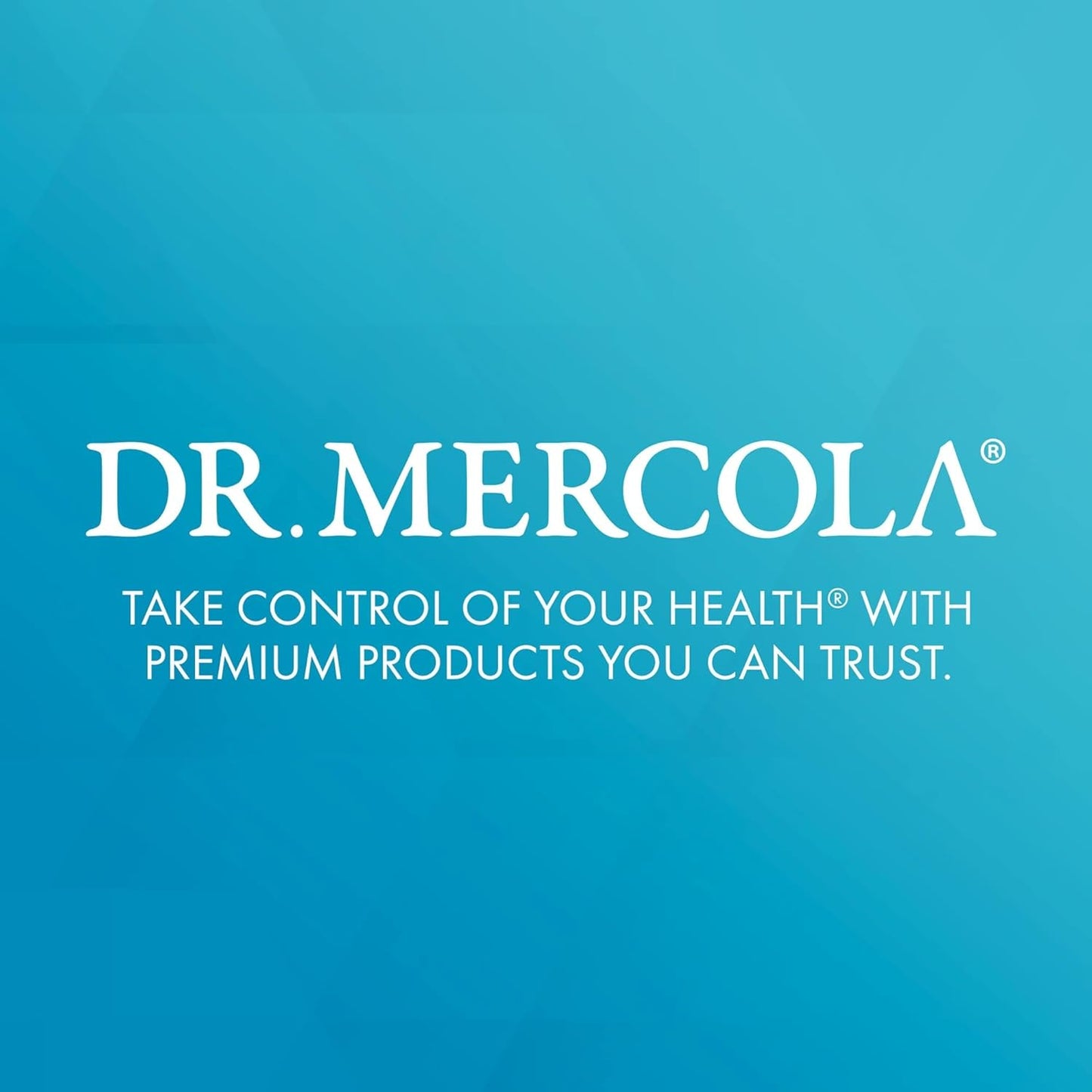 Dr. Mercola Zinc Plus Selenium Mineral Blend Supplement 90 Capsules