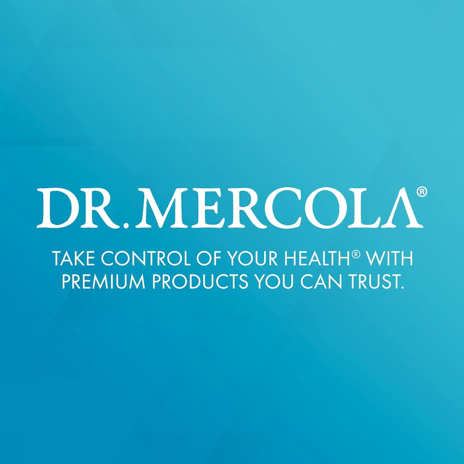 Dr. Mercola Zinc Plus Selenium Mineral Blend Supplement 90 Capsules