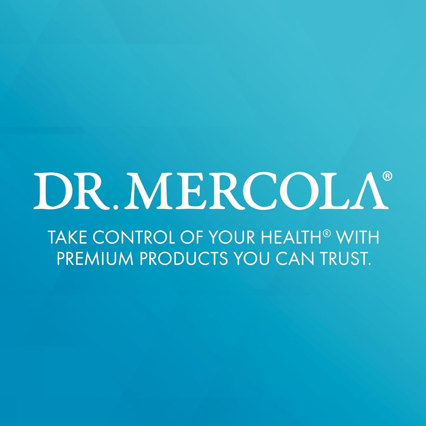 Dr. Mercola Biothin Berberine With Chromium Dietary Supplement 30 Capsules