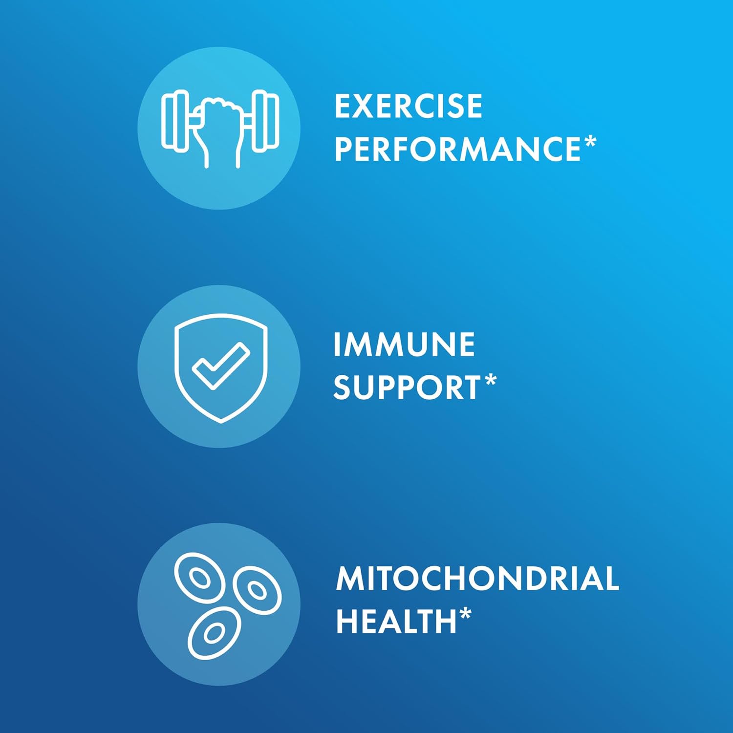 Dr. Mercola H2 Molecular Hydrogen Supplement Tablets 30 Count