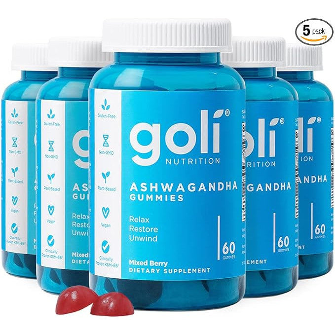 https://m.media-amazon.com/images/I/61BlZsPUTVL._AC_SX679_PIbundle-5,TopRight,0,0_SH20_.jpg