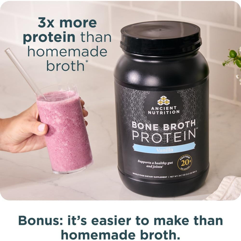 https://m.media-amazon.com/images/I/61g6UxNSVzL._AC_SL1001_.jpg
