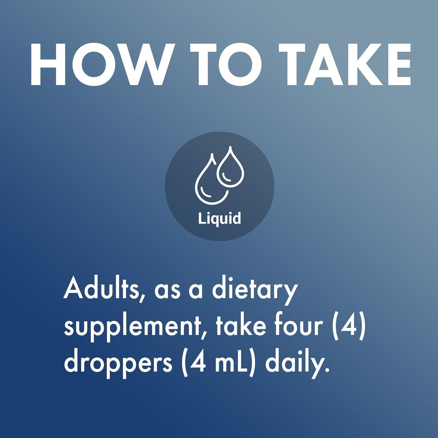 Dr. Mercola Liquid Zinc Drops 15 Mg Organic USDA
