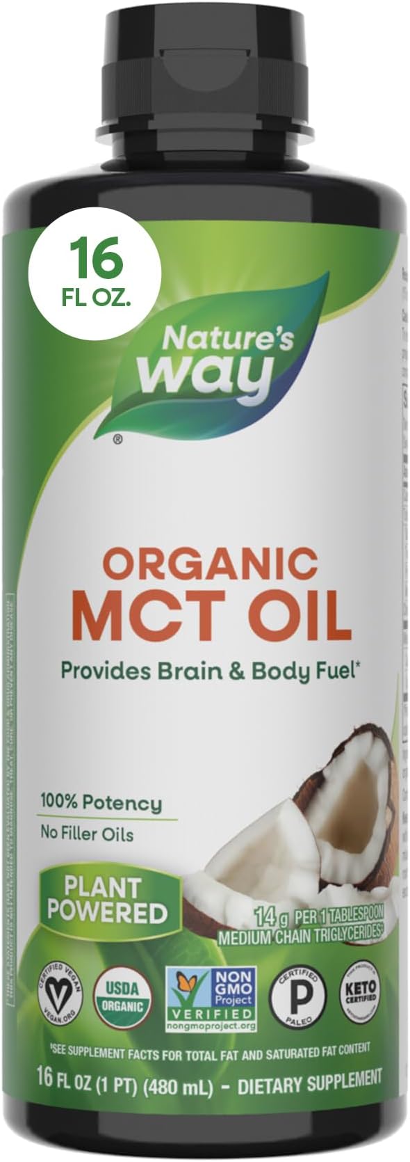 https://m.media-amazon.com/images/I/61itcec5+WL._AC_SX679_.jpg