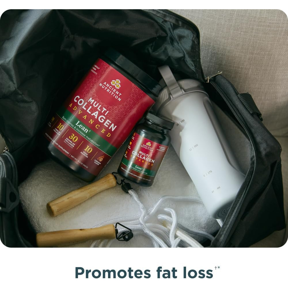 https://m.media-amazon.com/images/I/61lD0+b3eqL._AC_SL1000_.jpg