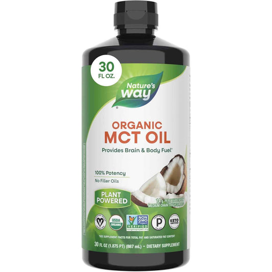 https://m.media-amazon.com/images/I/61lEDLBabPL._AC_SL1500_.jpg