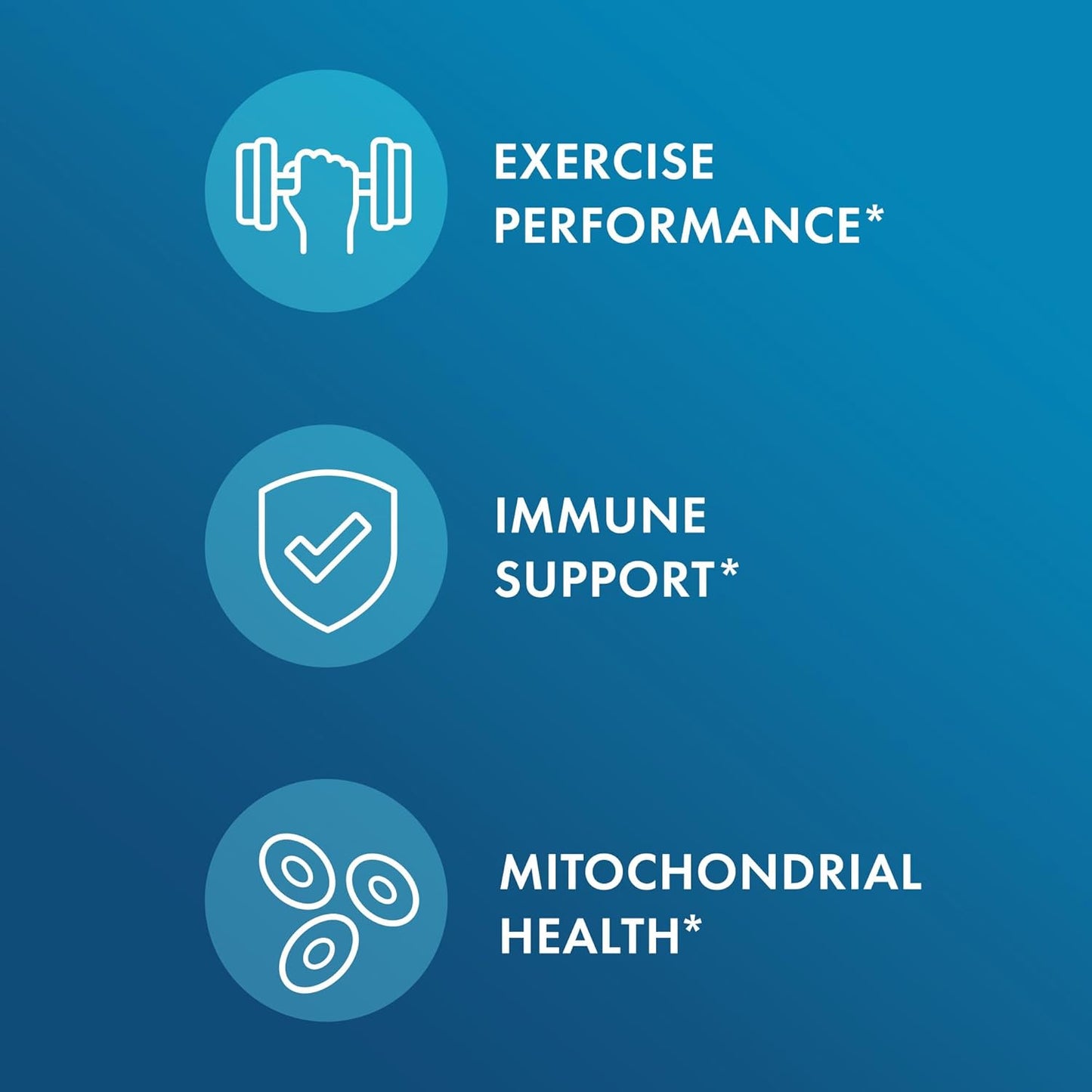 Dr. Mercola H2 Molecular Hydrogen Tablets