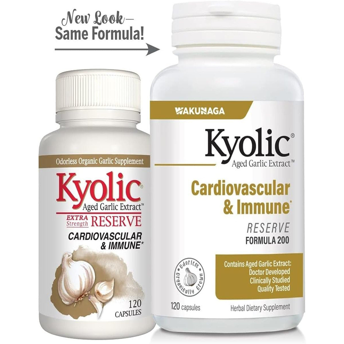 https://m.media-amazon.com/images/I/61MHU9n3H7L._AC_SL1500_.jpg