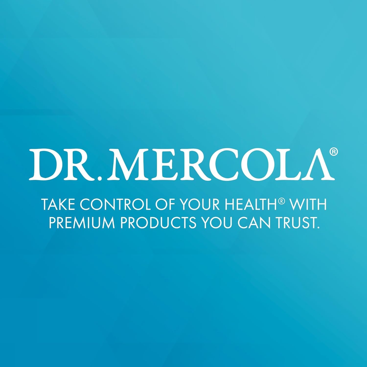 Dr. Mercola NAC with Milk Thistle Supplement Antioxidants Detox Support 500mg