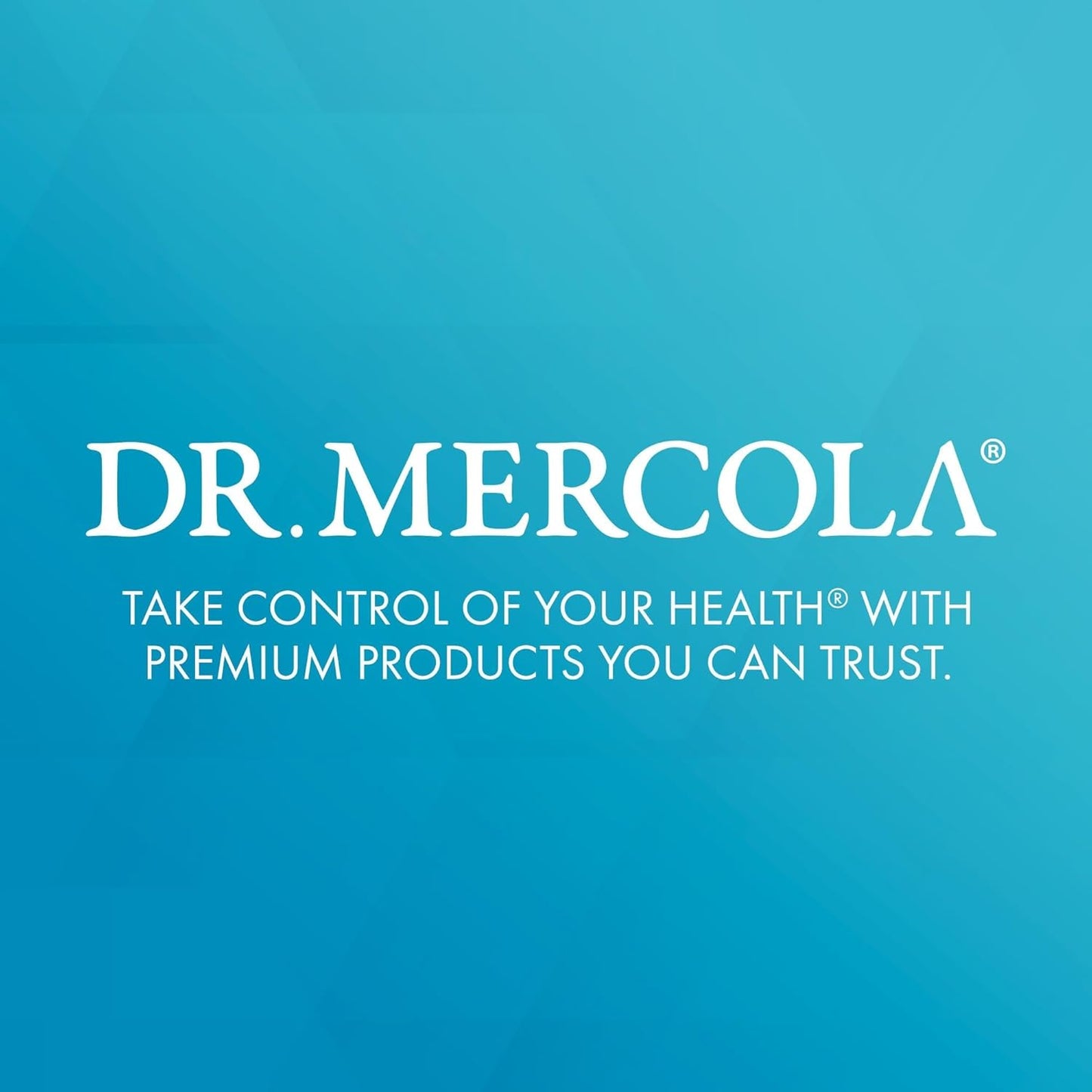 Dr. Mercola Liquid Zinc Drops 15 Mg Organic USDA