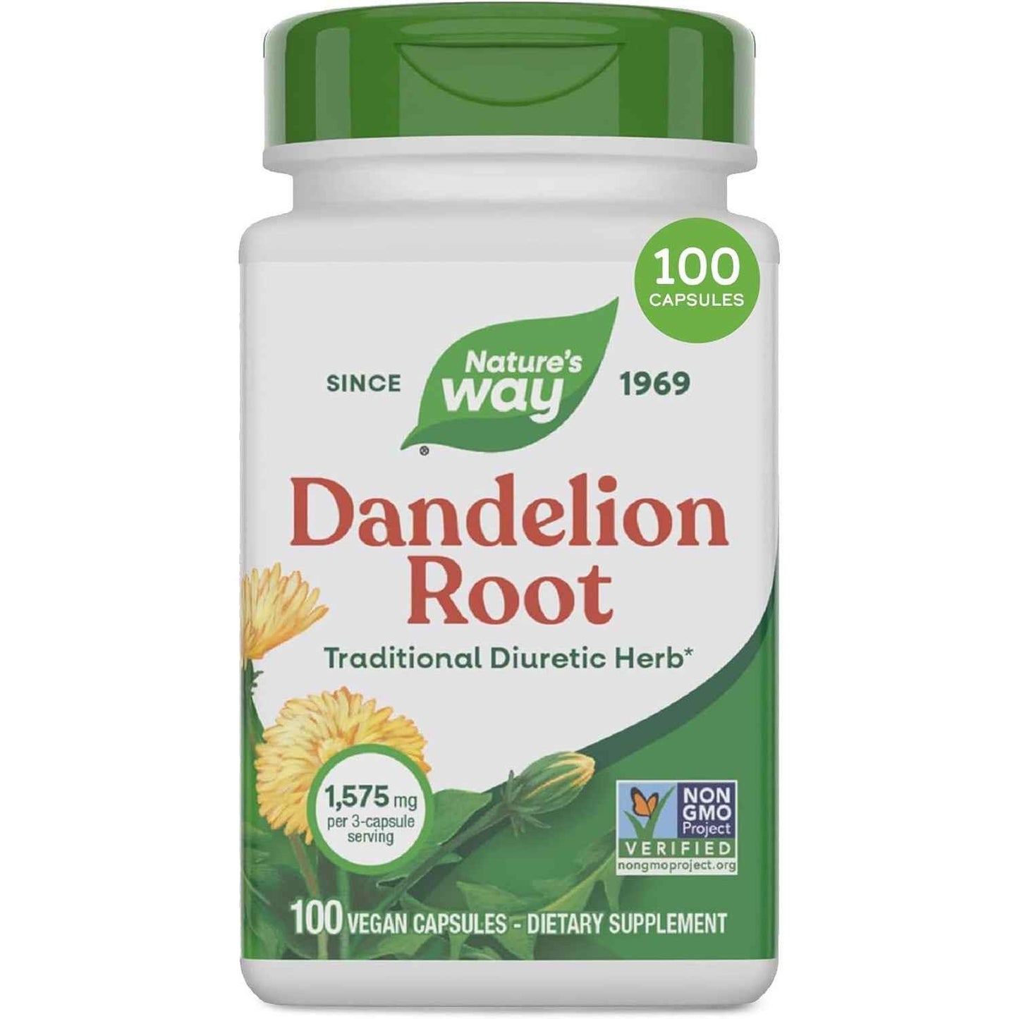 https://m.media-amazon.com/images/I/61rXDwXQHgL._AC_SL1500_.jpg