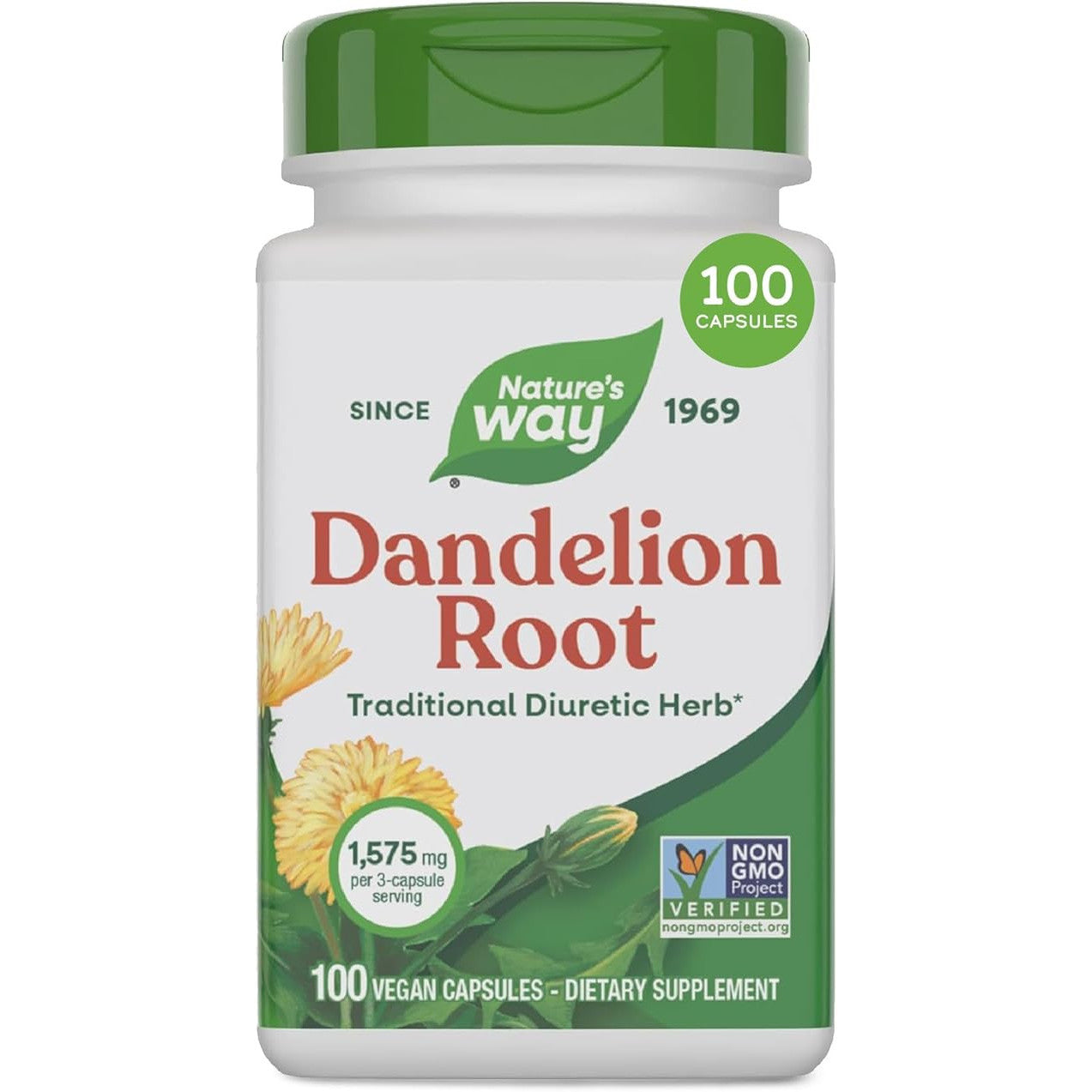 https://m.media-amazon.com/images/I/61rXDwXQHgL._AC_SX679_.jpg
