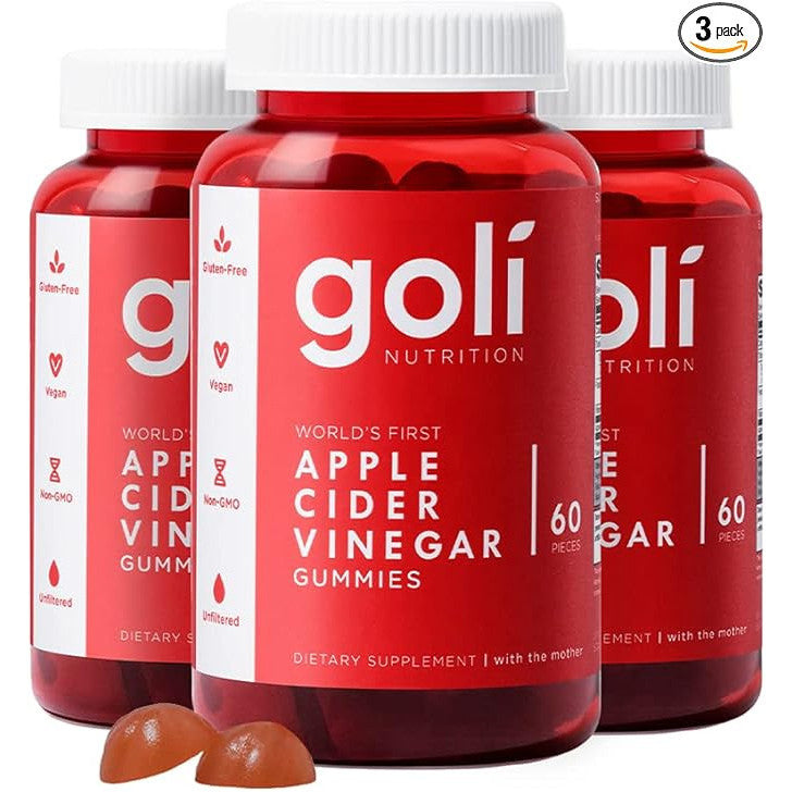 https://m.media-amazon.com/images/I/61Y1VEWXMyL._AC_SX679_PIbundle-3,TopRight,0,0_SH20_.jpg