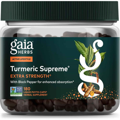 https://m.media-amazon.com/images/I/711E9ZFK27L._AC_SL1500_.jpg