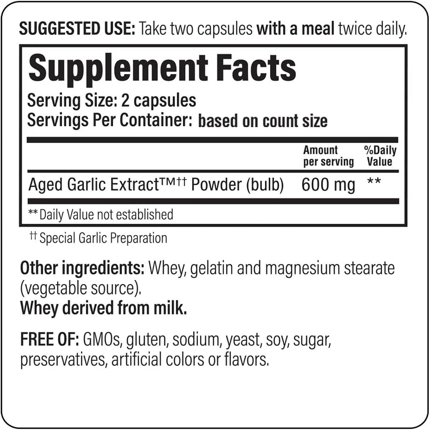 https://m.media-amazon.com/images/I/712K8vD1NHL._AC_SL1500_.jpg